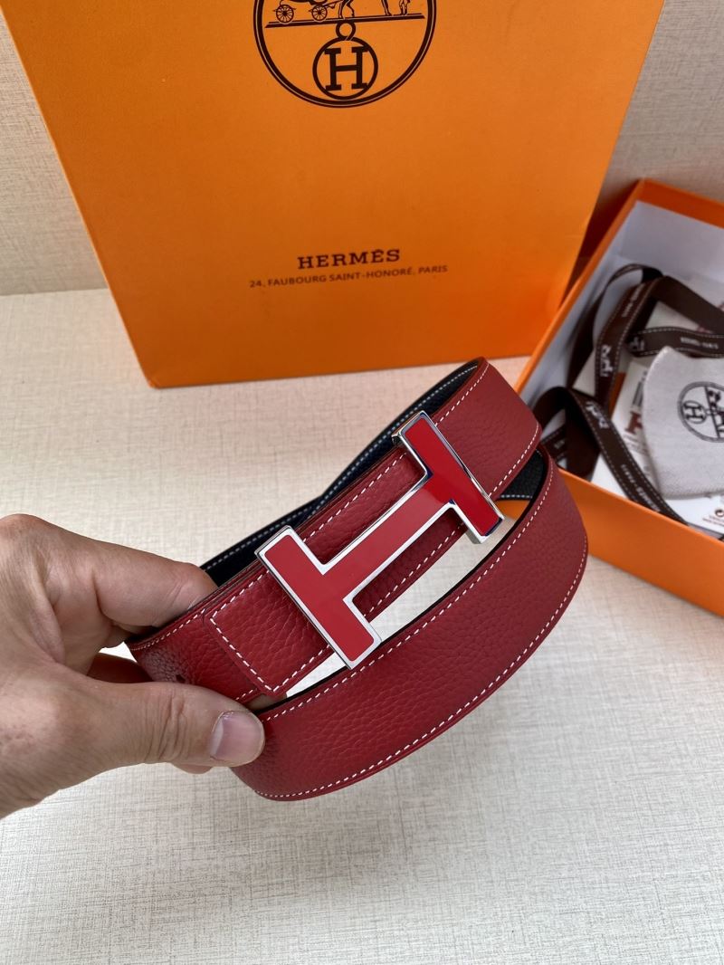 HERMES